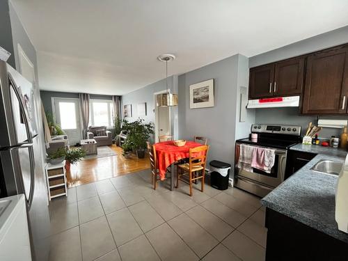 2 bedrooms apartment for rent in Lévis — photo 5
