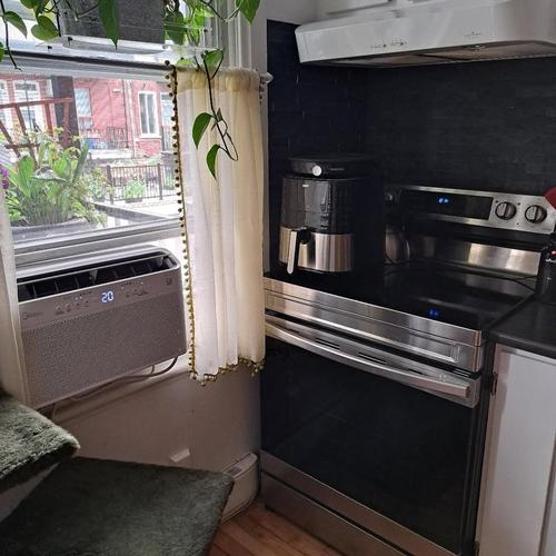 2 bedrooms apartment for rent in Montreal - Le Plateau-Mont-Royal — photo 6