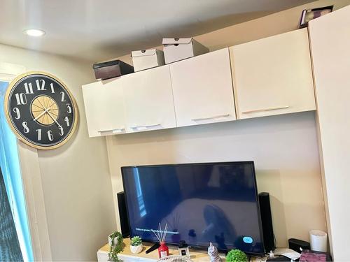 Studio à louer à Québec - La Cité-Limoilou — photo 2