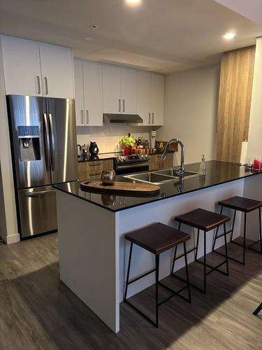 2 bedrooms apartment for rent in Lévis — photo 4