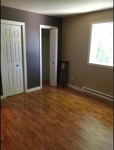 2 bedrooms apartment for rent in Laval — photo 7