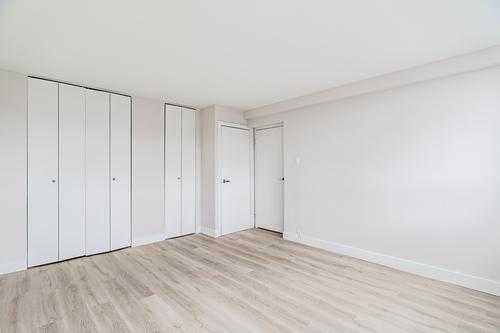 Appartement de 2 chambres à louer à Montreal - Ville-Marie — photo 26