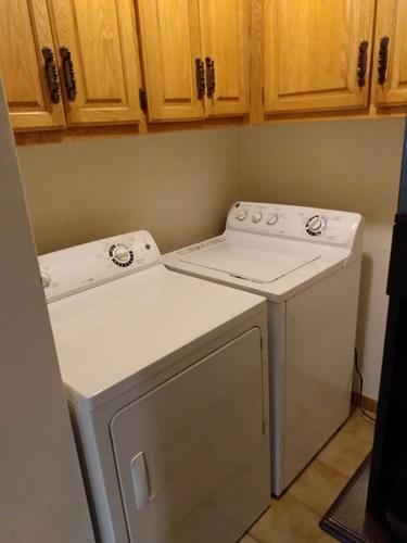 Appartement de 2 chambres à louer à Montreal - Rosemont–La Petite-Patrie — photo 6