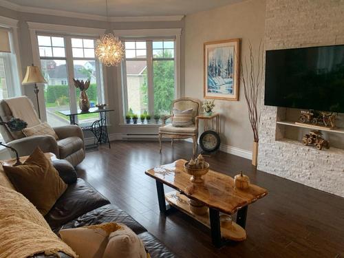 2 bedrooms apartment for rent in Québec - Beauport — photo 6