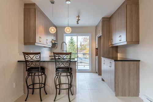 Appartement de 3 chambres à louer à Longueuil — photo 8