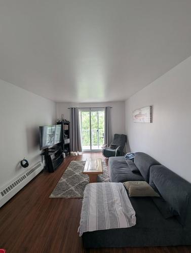1 bedroom apartment for rent in Longueuil — photo 6