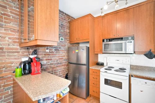 2 bedrooms apartment for rent in Montreal - Le Plateau-Mont-Royal — photo 7