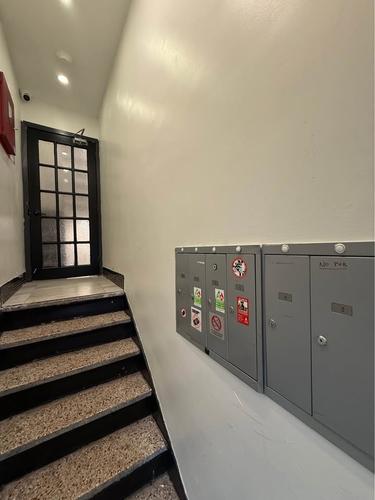 1 bedroom apartment for rent in Montreal - Le Plateau-Mont-Royal — photo 5