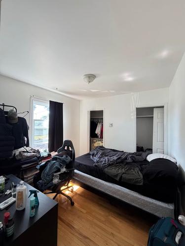 Appartement de 2 chambres à louer à Québec - Beauport — photo 2