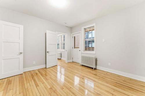 1 bedroom apartment for rent in - — photo 11
