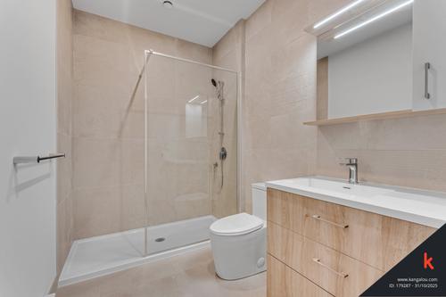 1 bedroom apartment for rent in Gatineau — photo 28