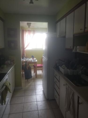 3 bedrooms apartment for rent in Longueuil — photo 4