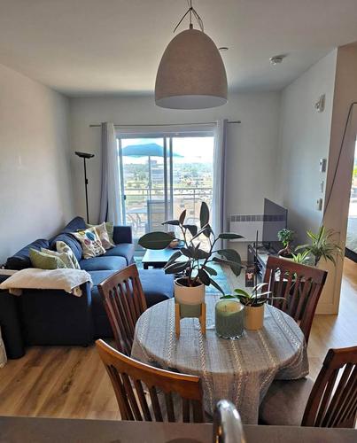 1 bedroom apartment for rent in Laval — photo 2