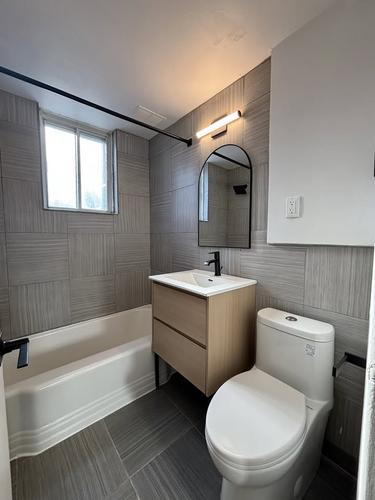 1 bedroom apartment for rent in Montreal - Le Plateau-Mont-Royal — photo 3