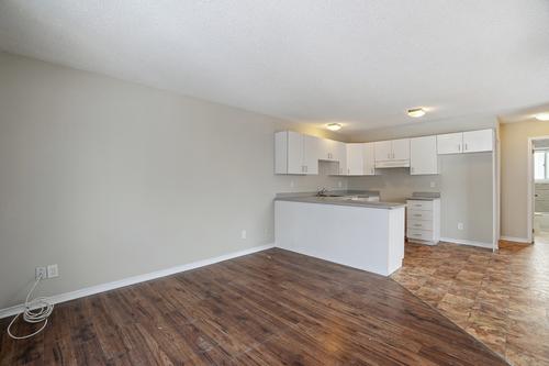 2 bedrooms apartment for rent in Gatineau — photo 6