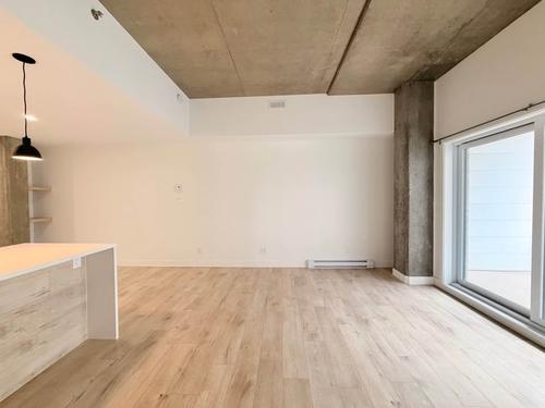 Studio à louer à Lévis — photo 9