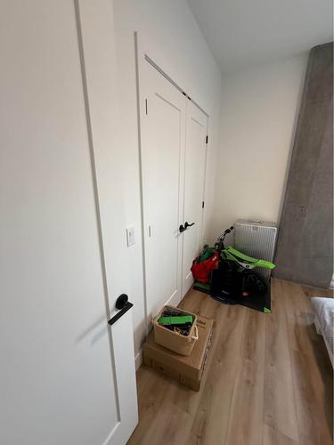 2 bedrooms apartment for rent in Lévis — photo 10
