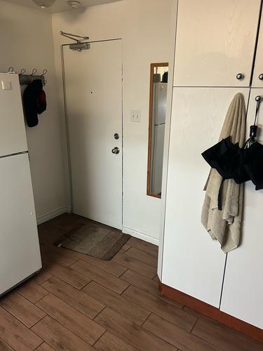 Appartement de 1 chambre à louer à Québec - La Cité-Limoilou — photo 6