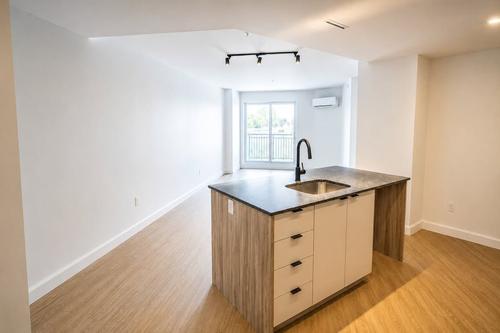 1 bedroom apartment for rent in Québec - Beauport — photo 3