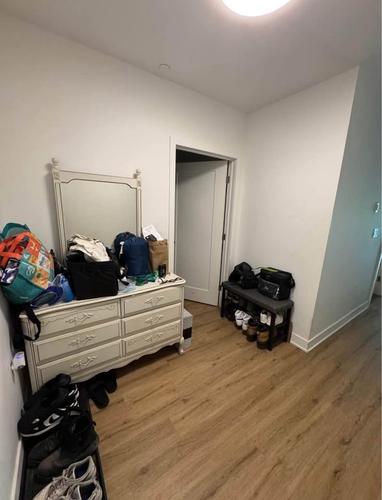 1 bedroom apartment for rent in Gatineau — photo 7