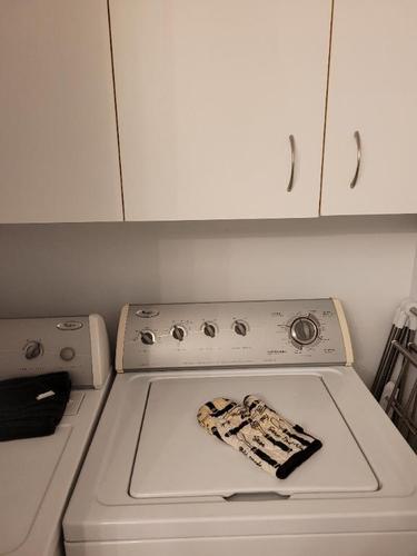 Appartement de 1 chambre à louer à Sherbrooke — photo 8