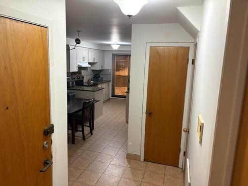 Appartement de 1 chambre à louer à Montreal - Rosemont–La Petite-Patrie — photo 6