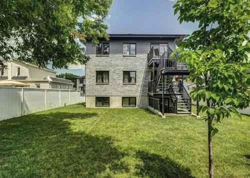 3 bedrooms apartment for rent in Longueuil — photo 13