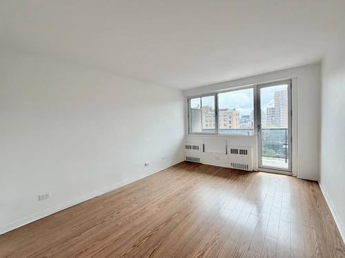 1 bedroom apartment for rent in Montreal - Le Plateau-Mont-Royal — photo 2