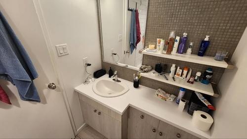 Appartement de 1 chambre à louer à Longueuil — photo 4