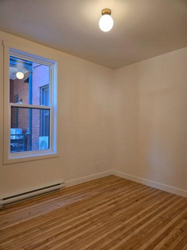 3 bedrooms apartment for rent in Sherbrooke — photo 8