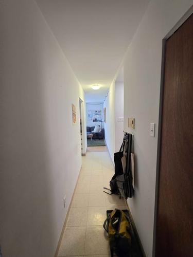 Appartement de 2 chambres à louer à Montreal - Le Plateau-Mont-Royal — photo 4