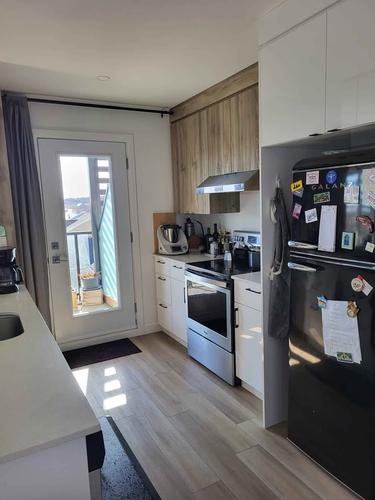 Appartement de 3 chambres à louer à Québec - Beauport — photo 4