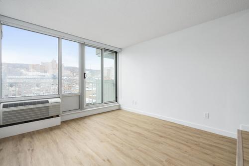 Appartement de 2 chambres à louer à Montreal - Ville-Marie — photo 13