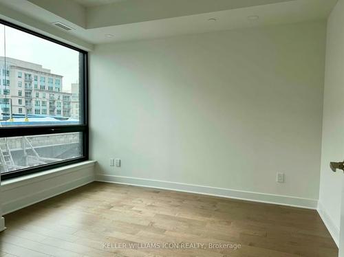 Appartement de 1 chambre à louer à - — photo 11