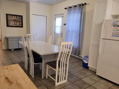 Appartement de 3 chambres à louer à Sherbrooke — photo 3