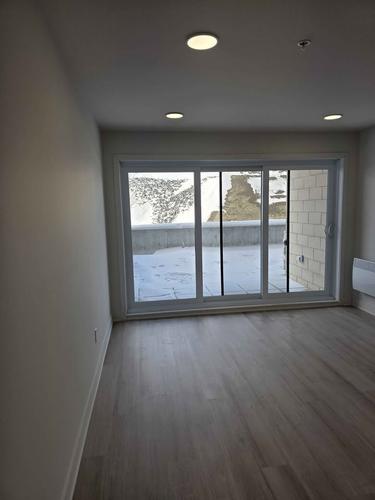 1 bedroom apartment for rent in Montreal - Rivière-des-Prairies–Pointe-aux-Trembles — photo 15