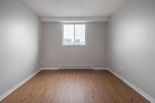 1 bedroom apartment for rent in Montreal - Ville-Marie — photo 13