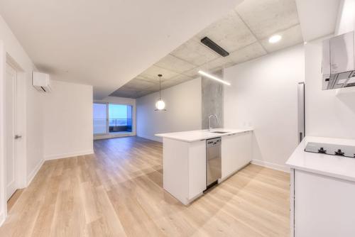 Appartement de 1 chambre à louer à Montreal - Côte-des-Neiges–Notre-Dame-de-Grâce — photo 4
