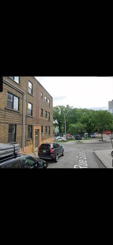 Appartement de 2 chambres à louer à Québec - La Cité-Limoilou — photo 12
