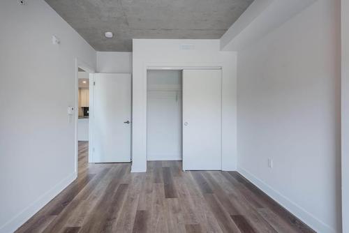 Appartement de 1 chambre à louer à Montreal - Saint-Laurent — photo 8