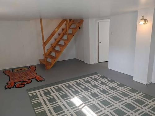 3 bedrooms apartment for rent in Montreal - Verdun — photo 11