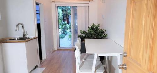 1 bedroom apartment for rent in Montreal - Le Plateau-Mont-Royal — photo 7