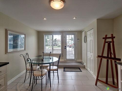 2 bedrooms apartment for rent in Gatineau — photo 4