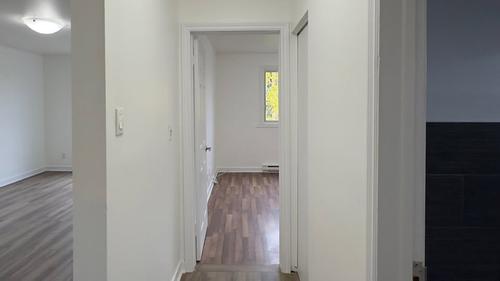 2 bedrooms apartment for rent in Longueuil — photo 6