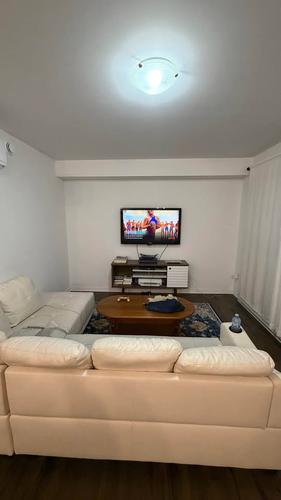 1 bedroom apartment for rent in Gatineau — photo 8