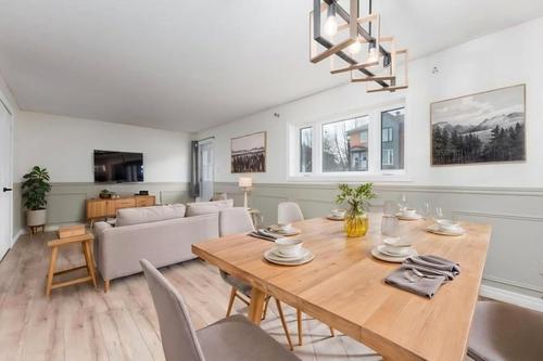 Appartement de 2 chambres à louer à Gatineau — photo 13
