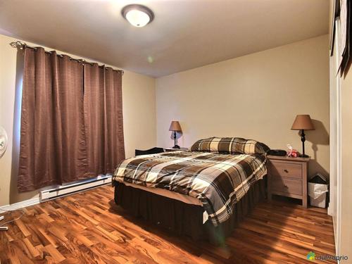 Appartement de 3 chambres à louer à Gatineau — photo 5