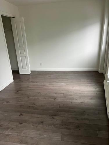 Appartement de 3 chambres à louer à Québec - La Cité-Limoilou — photo 5