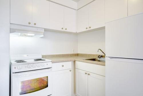 1 bedroom apartment for rent in Montreal - Ville-Marie — photo 4