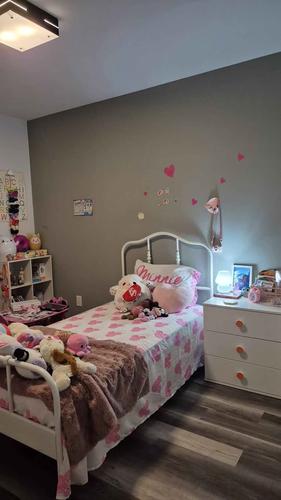 Appartement de 2 chambres à louer à Longueuil — photo 15